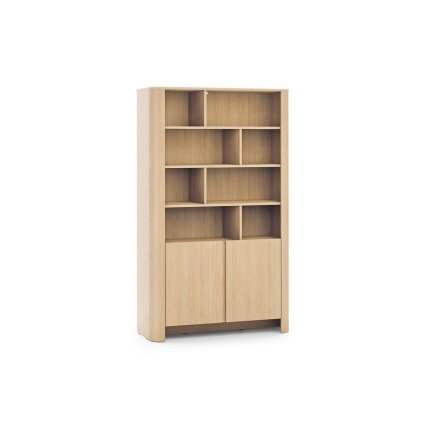 ABRIN regal rg103 dubvicenza