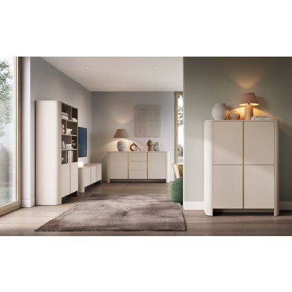 ABRIN nappali kasmír