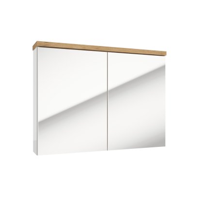 tükördoboz hely e80 2d0s 106 e 08003