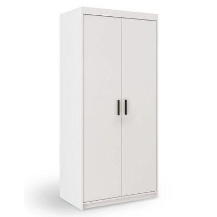 great-satnikova-dressrobe-ellen-2D-in-white-version