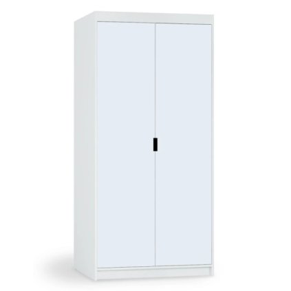 gyönyörű-satnikova-gardrób-ellen-2D-fehér-tükrös-gardrób