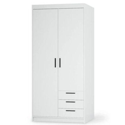 great-satnikova-wardrobe-ellen-2D3S-in-white-version