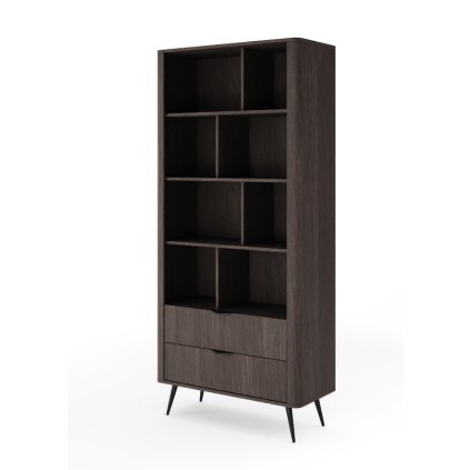 HOPE regal 2s modern