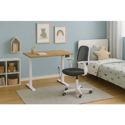 modern diák-set-bimospa-in-tökéletes-történelemben