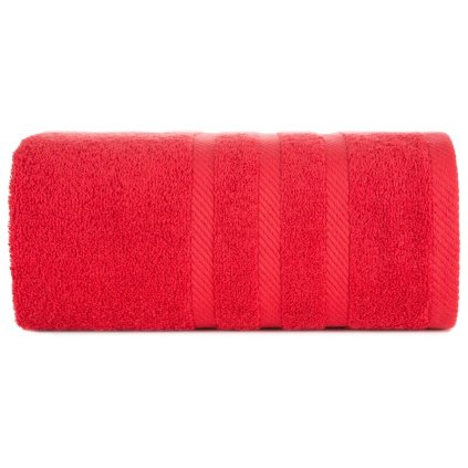 rendkívüli-piros-törölköző-milo-16