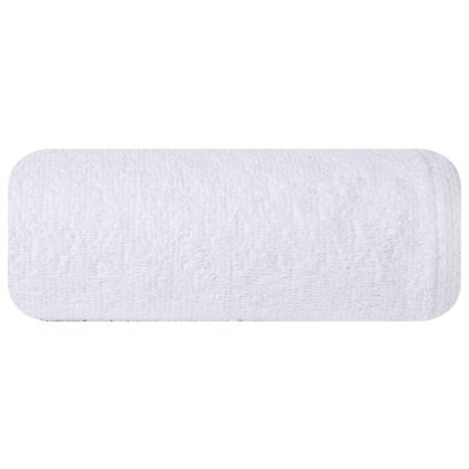 rendkívüli-fehér-törölköző-1-időtlen-megjelenésben