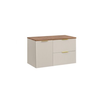 fürdőszoba-szett-pulttal-adel-cahsmere-100-cm