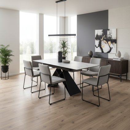 rendkívüli-étkezőasztal-westin-sc