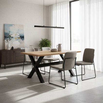 ellenállhatatlan-étkezőasztal-xaviero