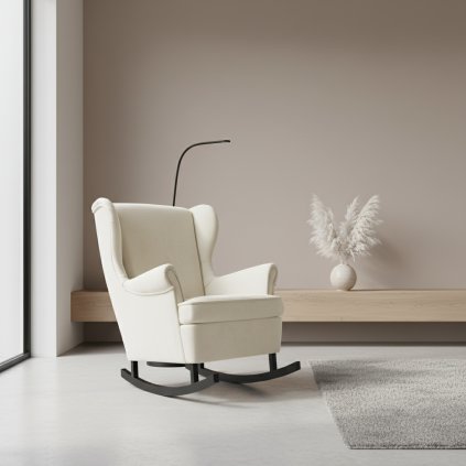 gyönyörű-hintaszék-carol-bézs-dizájnban