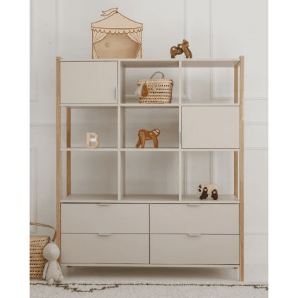 széles, királyi, széles, játékokhoz