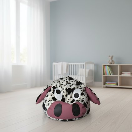 nagyszerű üléses táska-kravicka