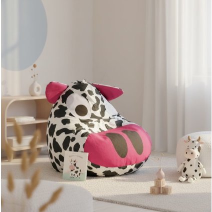 marhabőr minőségű babzsák