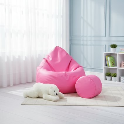 kényelmes babzsákkabát-xxxl