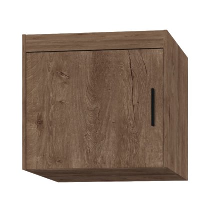 nagyszerű-bővítmény-a-szekrényhez-elle-1D-in-design-tölgyfa-lefkas