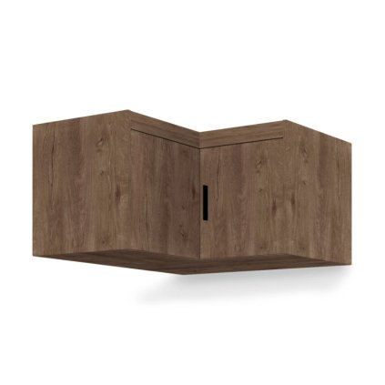 barna-sarok-bővítmény-szekrényhez-ellen-2D