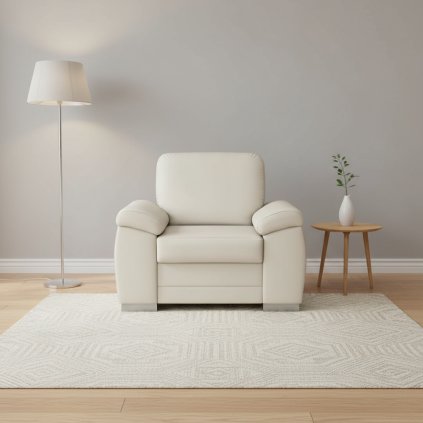 ellenállhatatlan-barello-szék-modern-dizájnban