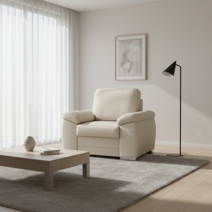 ellenállhatatlan-barello-szék-modern-dizájnban