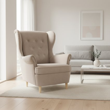 egyedi-nyírfa-fotel-candy-190