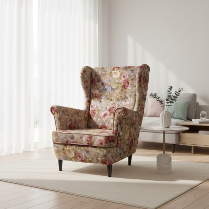 rendkívüli-fotel-úr-tökéletes-megjelenésben