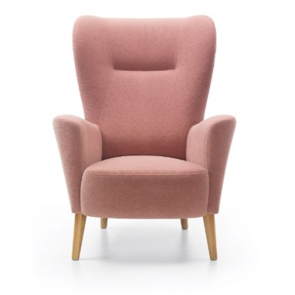 Következő szék, könnyű lábakkal