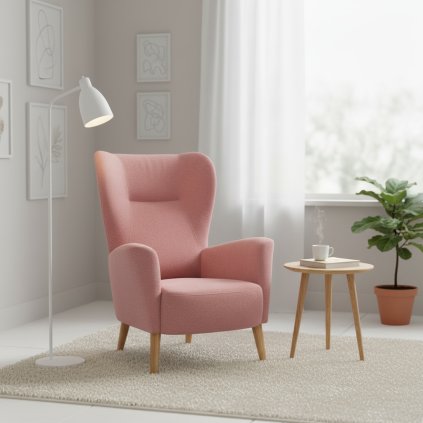 rendkívüli-rózsaszín-fotel-next-falábbal