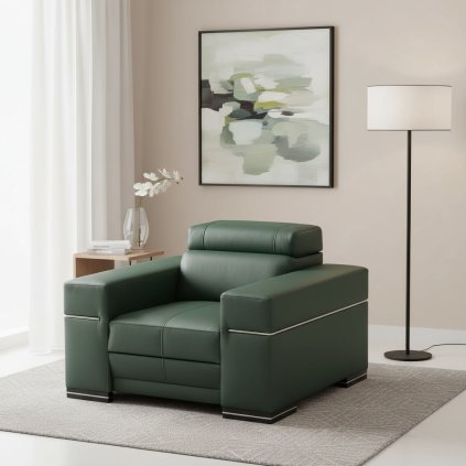 rendkívüli-szék-párizs-zöld-változatban