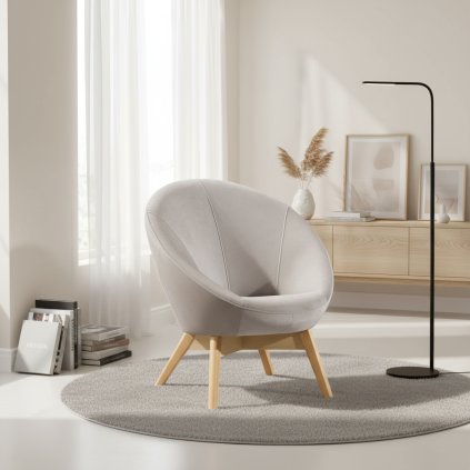 modern-teraszszék-bükkfából-kialakításban