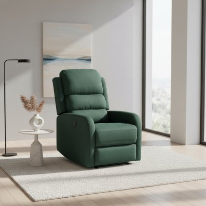 nagyszerű-pihenőfotel-pegaz-bársony-zöld-változatban