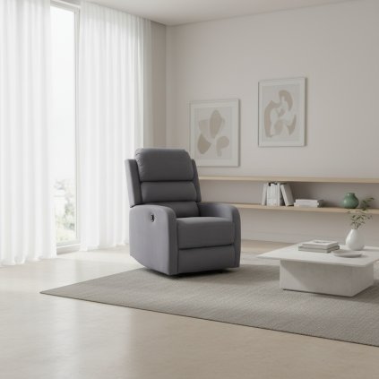 nagyszerű-pihentető-fotel-pegaz-bársony-mv-szürke-verzió