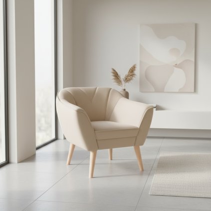 csodálatos-bézs-fotel-simon-24-egy-szép-dizájnban