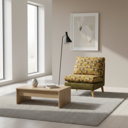 kényelmes-todi-szék-ellenállhatatlan-dizájnban