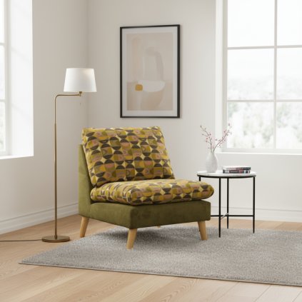 vonzó-szék-todi-tökéletes-dizájnban