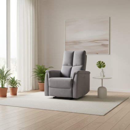 kényelmes relaxációs fotel-neptun-bársony-mv-szürke-dizájnban