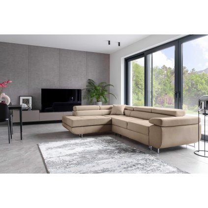 Anton 62 - Borító 02