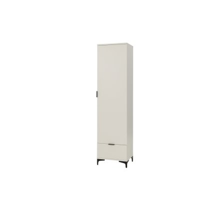 Lenea bilea 6 zat