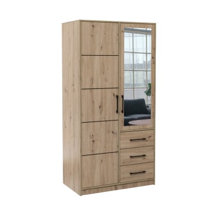 rendkívüli-kapitányi-kabinet-kos-d2-egy-időtlen-dizájnban