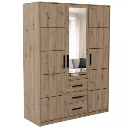 rendkívüli-kapitányi-kabinet-kos-d3-egy-időtlen-dizájnban