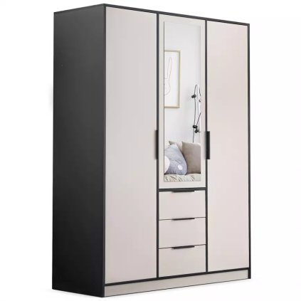 kombinált-latti-gardrób-3d-rendkívüli-színdizájnban