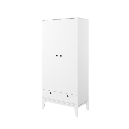 modern satnik szekrény mafee fe01 elegáns kivitelben