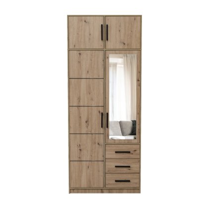 elbűvölő-satnik-doboz-hosszabbítóval-kos-d2