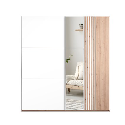 vonzó-satnikova-gardrób-sintra-203-ellenállhatatlan-dizájnban