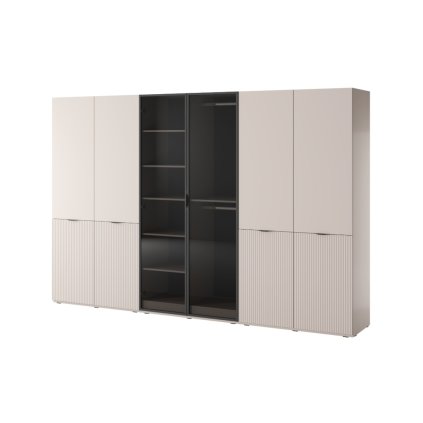 FLEXON III készlet 1xflexon 1xantisol kiváló minőségű