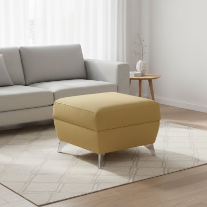 gyönyörű-sárga-széklet-primo