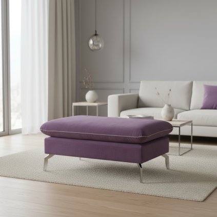 kivételes-lila-széklet-arezza