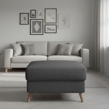 nagy-sötét-szürke-széklet-asgard