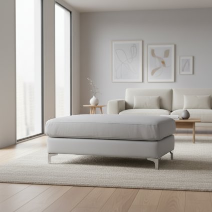 ellenállhatatlan-szürke-széklet-genom