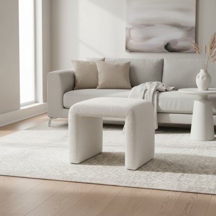 egyedi-szék-leith-let69n-az-elder-designban