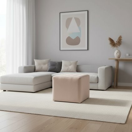 gyönyörű-szék-lori-bársony-idősebb-dizájnban