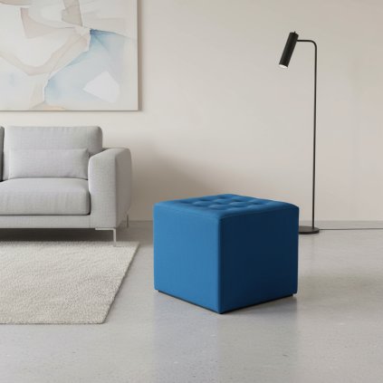 modern-szék-lori-bársony-kék-design